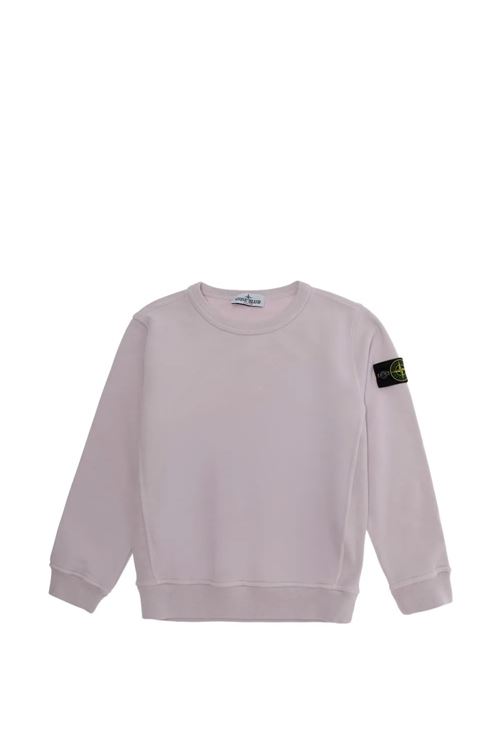  Stone Island Junior | 6100001S0A20V0085